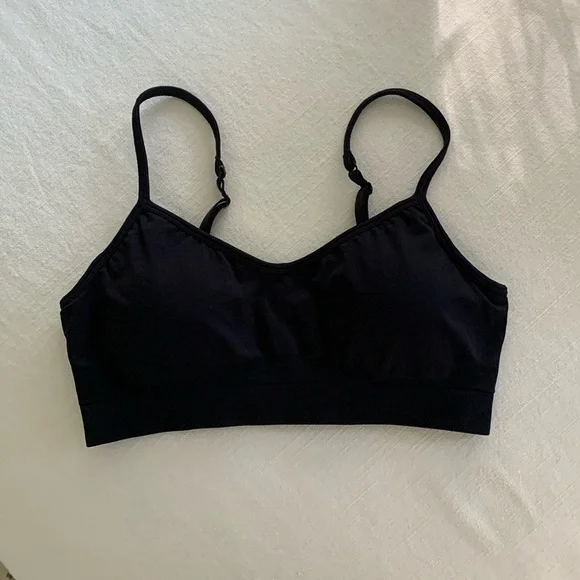 Athleta sports bra - Picture 1 of 4